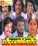 Paalaivana Soolal 1981 song download